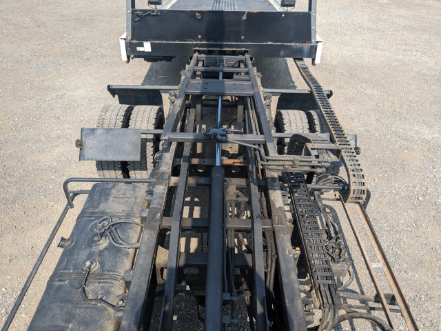 日野 デュトロ 小型 クレーン付き 2KG-XZU730M(90980) 37枚目