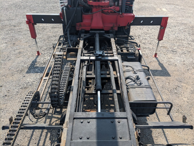 日野 デュトロ 小型 クレーン付き 2KG-XZU730M(90980) 38枚目