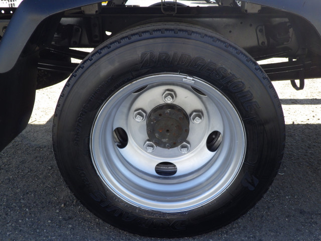 トヨタ ダイナ 小型 平ボディ TKG-XZU655(90982) 31枚目