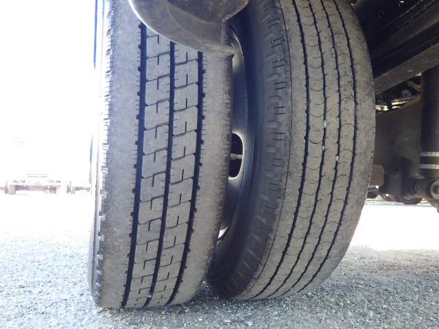 トヨタ ダイナ 小型 平ボディ TKG-XZU655(90982) 32枚目