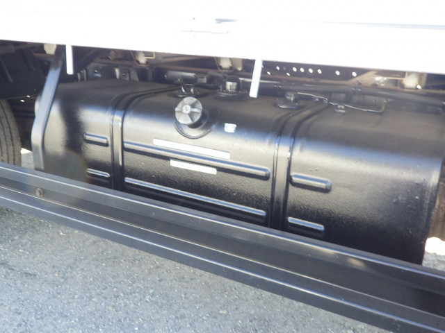 トヨタ ダイナ 小型 平ボディ TKG-XZU655(90982) 33枚目