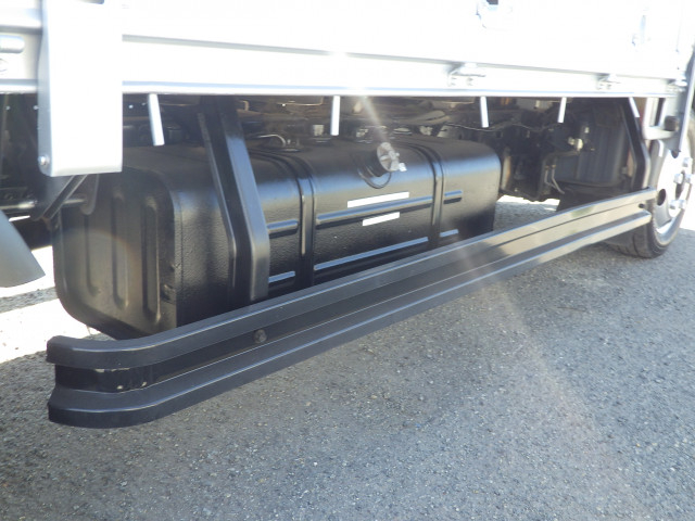 トヨタ ダイナ 小型 平ボディ TKG-XZU655(90982) 34枚目