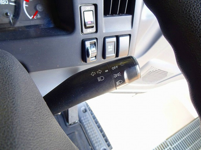 いすゞ エルフ 小型 クレーン付き TPG-NPR85YN(90985) 22枚目