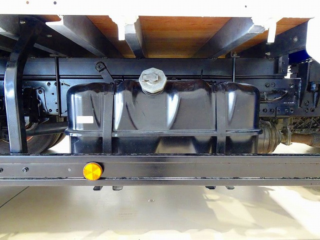 いすゞ エルフ 小型 クレーン付き TPG-NPR85YN(90985) 38枚目