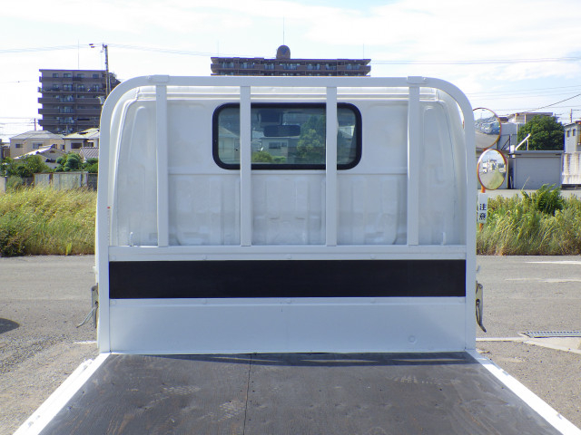トヨタ トヨエース 小型 平ボディ TPG-XZU605(90988) 20枚目