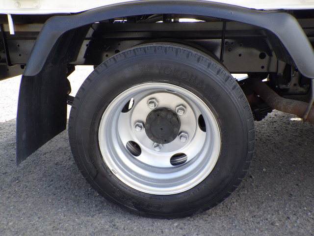 トヨタ トヨエース 小型 平ボディ TPG-XZU605(90988) 28枚目