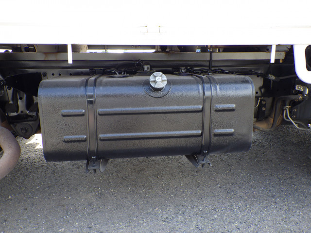 トヨタ トヨエース 小型 平ボディ TPG-XZU605(90988) 32枚目