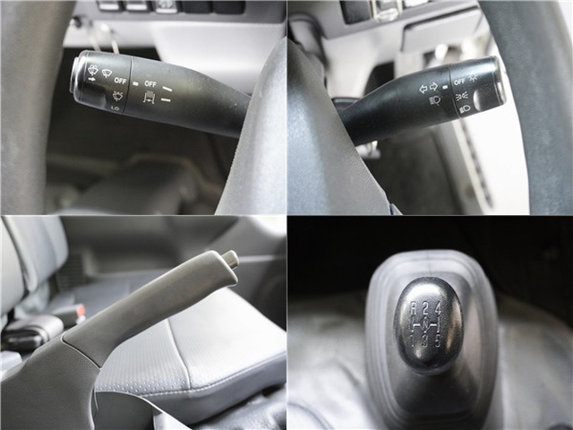 いすゞ エルフ 小型 平ボディ TPG-NJR85A(90991) 39枚目