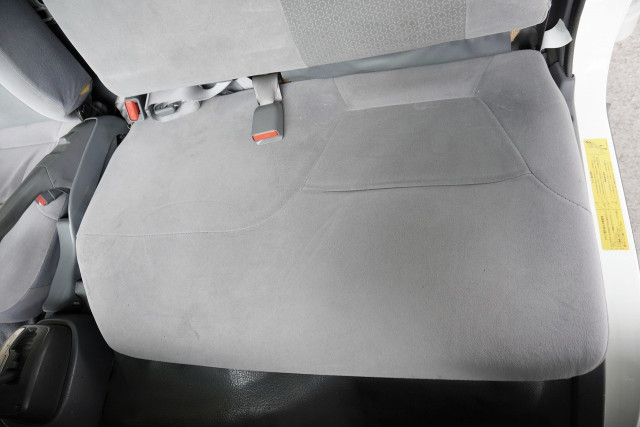 いすゞ エルフ 小型 アルミバン TPG-NHR85A(90993) 47枚目