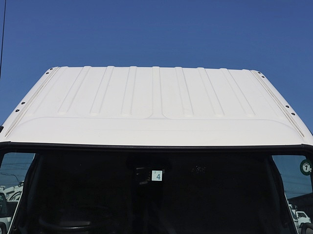 日野 デュトロ 小型 高所作業車 TKG-XZU675M(90995) 23枚目