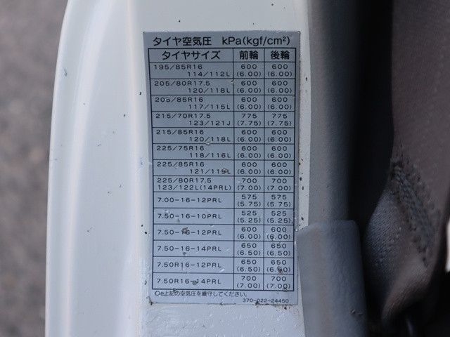 日野 デュトロ 小型 高所作業車 TKG-XZU675M(90995) 28枚目
