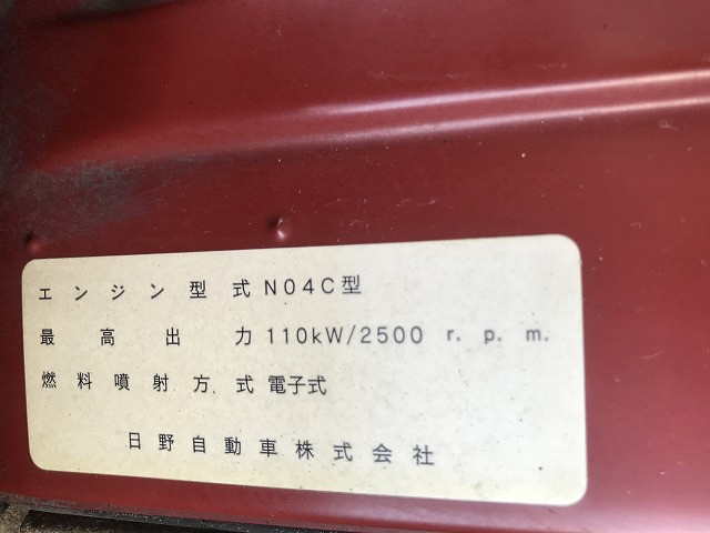トヨタ コースター 小型 バス SKG-XZB50(90998) 15枚目