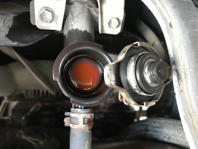 トヨタ コースター 小型 バス SKG-XZB50(90998) 17枚目