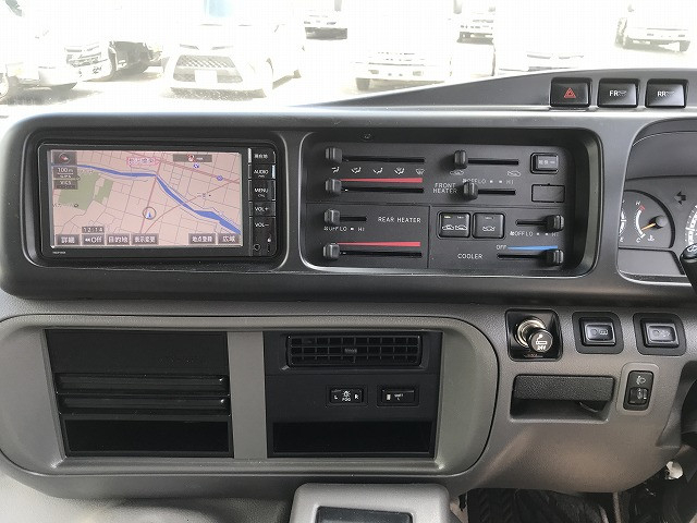 トヨタ コースター 小型 バス SKG-XZB50(90998) 22枚目