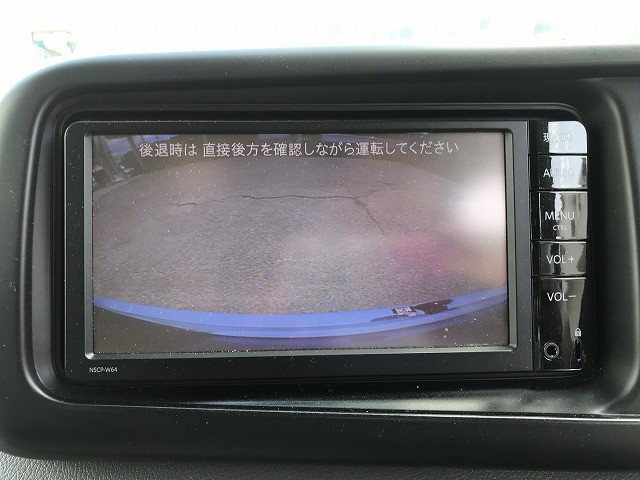トヨタ コースター 小型 バス SKG-XZB50(90998) 26枚目