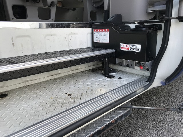 トヨタ コースター 小型 バス SKG-XZB50(90998) 28枚目