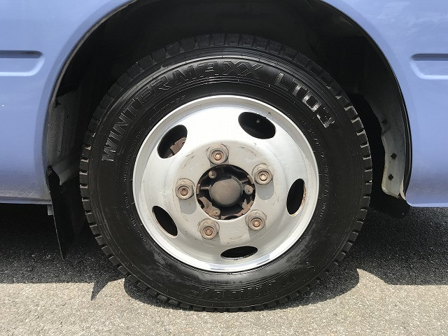 トヨタ コースター 小型 バス SKG-XZB50(90998) 36枚目