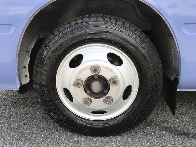 トヨタ コースター 小型 バス SKG-XZB50(90998) 37枚目