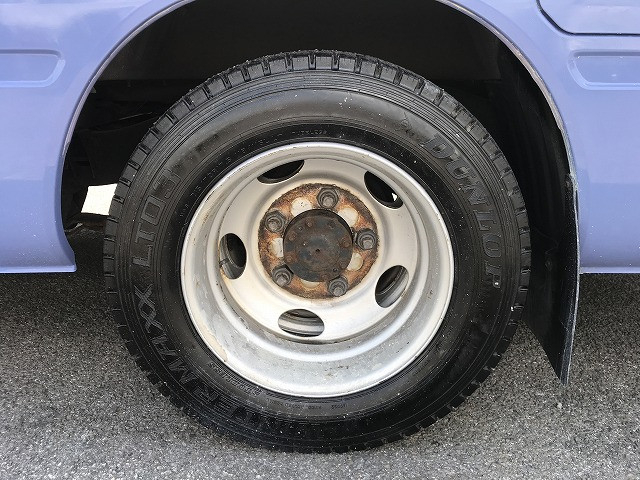 トヨタ コースター 小型 バス SKG-XZB50(90998) 38枚目