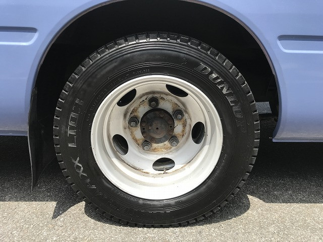 トヨタ コースター 小型 バス SKG-XZB50(90998) 39枚目
