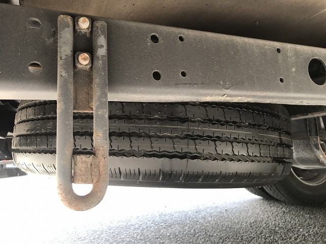 トヨタ コースター 小型 バス SKG-XZB50(90998) 40枚目