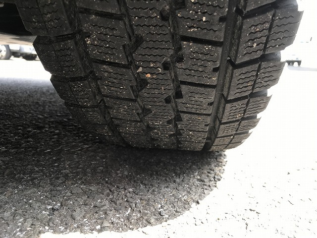 トヨタ コースター 小型 バス SKG-XZB50(90998) 41枚目