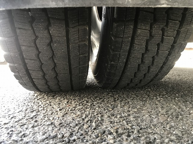 トヨタ コースター 小型 バス SKG-XZB50(90998) 43枚目