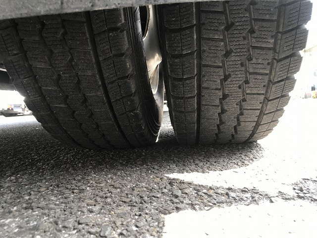 トヨタ コースター 小型 バス SKG-XZB50(90998) 44枚目
