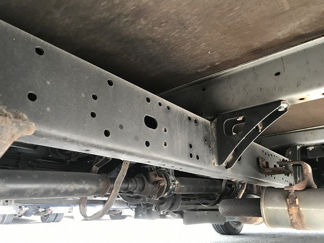 トヨタ コースター 小型 バス SKG-XZB50(90998) 45枚目