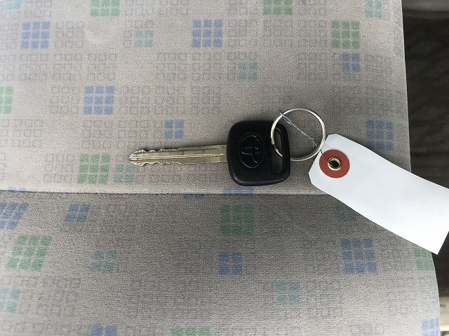 トヨタ コースター 小型 バス SKG-XZB50(90998) 48枚目