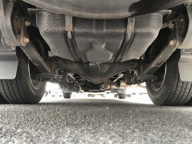 トヨタ コースター 小型 バス SKG-XZB50(90998) 49枚目