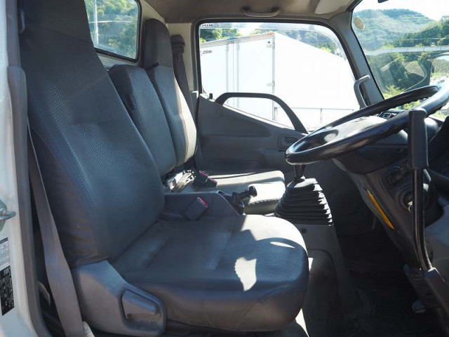 日野 デュトロ 小型 ミキサー車 TKG-XZU600E(91006) 47枚目
