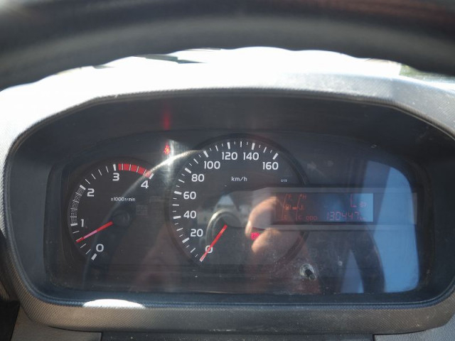 日野 デュトロ 小型 ミキサー車 TKG-XZU600E(91006) 50枚目
