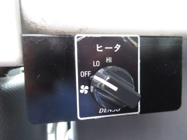 いすゞ エルフ 小型 Wキャブ TKG-NHS85A(91011) 27枚目