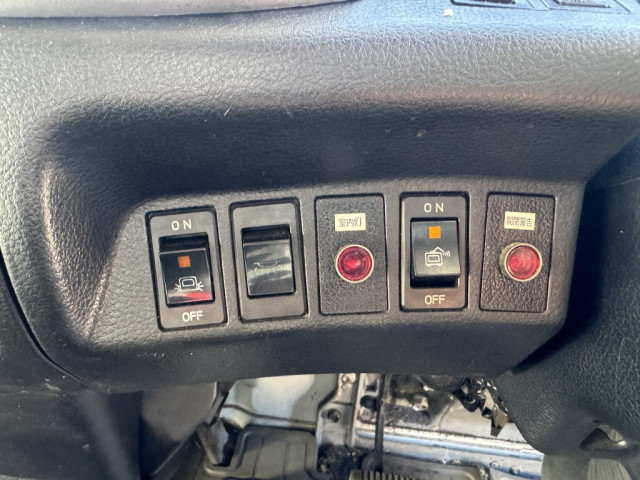 日野 レンジャー 増トン アルミウィング QKG-FE7JLAG(91016) 30枚目