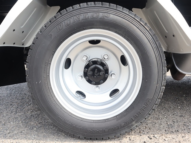 マツダ タイタン 小型 土砂ダンプ TKG-LJR85AD(91017) 30枚目