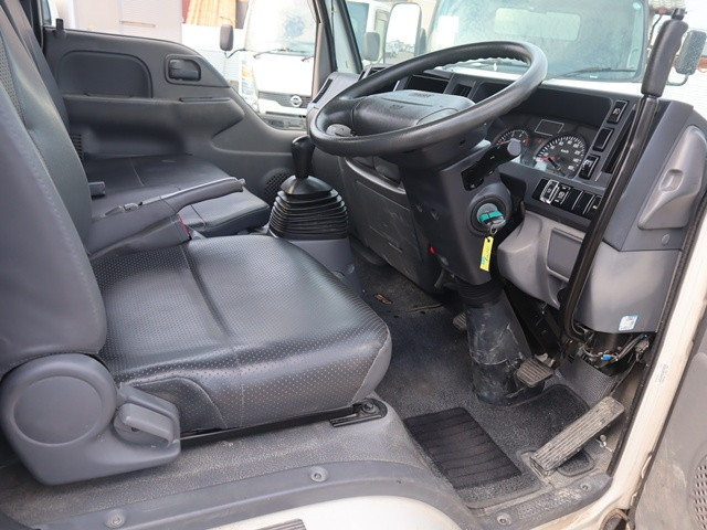 マツダ タイタン 小型 土砂ダンプ TKG-LJR85AD(91017) 31枚目
