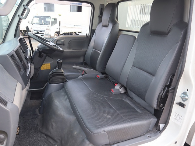 マツダ タイタン 小型 土砂ダンプ TKG-LJR85AD(91017) 34枚目