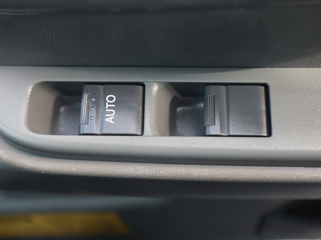マツダ タイタン 小型 土砂ダンプ TKG-LJR85AD(91017) 39枚目
