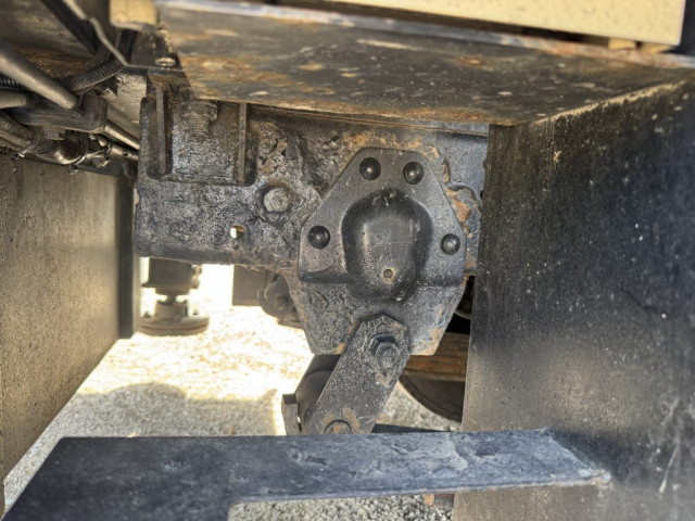 いすゞ エルフ 小型 高所作業車 TKG-NKR85AN(91019) 23枚目