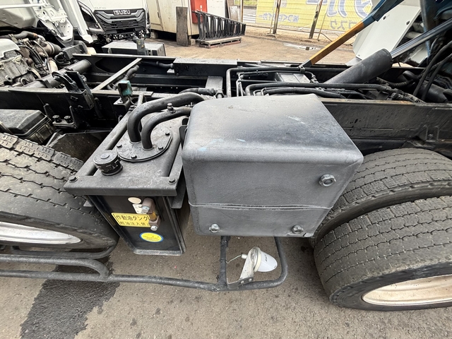 いすゞ エルフ 小型 塵芥車（回転式） SKG-NKR85YN(108586) 44枚目