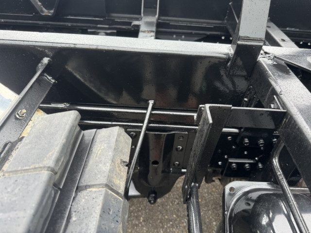 いすゞ エルフ 小型 コンテナ専用車 TKG-NKR85AN(91021) 19枚目