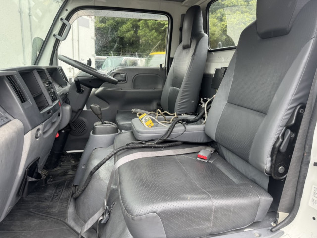 いすゞ エルフ 小型 コンテナ専用車 TKG-NKR85AN(91021) 31枚目