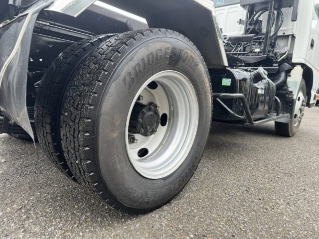 いすゞ エルフ 小型 コンテナ専用車 TKG-NKR85AN(91021) 38枚目