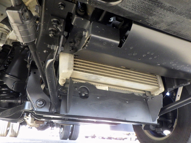 いすゞ エルフ 小型 平ボディ TKG-NLR85AR(91022) 24枚目