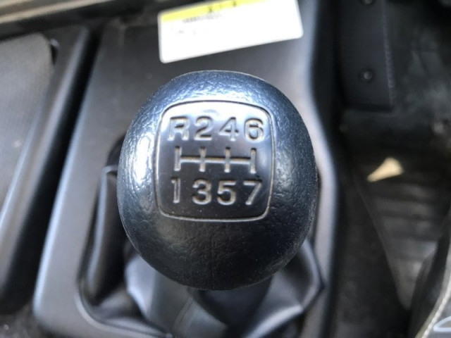 日野 プロフィア 大型 バルク車 QKG-FR1EXBG(91024) 8枚目