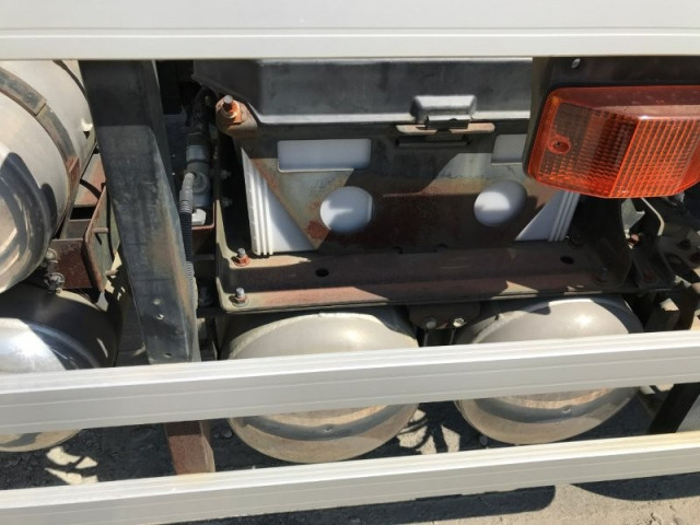 日野 プロフィア 大型 バルク車 QKG-FR1EXBG(91024) 43枚目