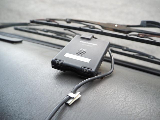 いすゞ フォワード 中型 車載専用車 *********(91035) 50枚目