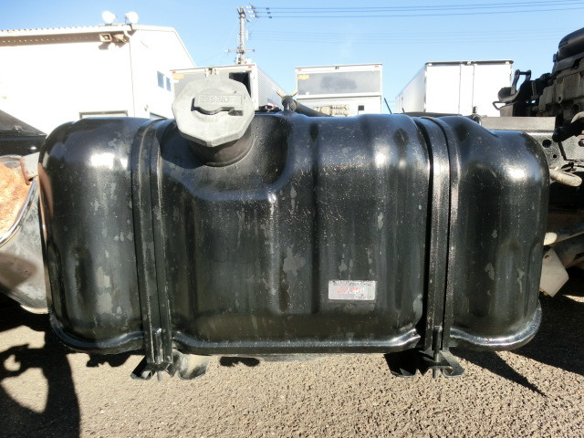 いすゞ エルフ 小型 土砂ダンプ BKG-NKR85AN(91037) 39枚目
