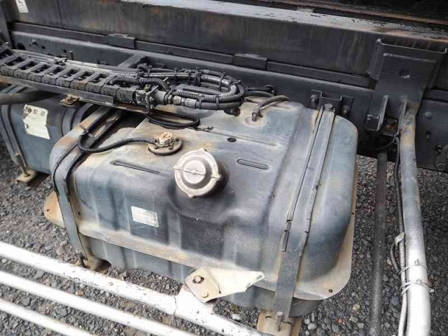 いすゞ フォワード 増トン 車載専用車 PJ-FSR34H4(91039) 35枚目